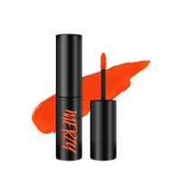 MERZY The First Velvet Tint 4.5g