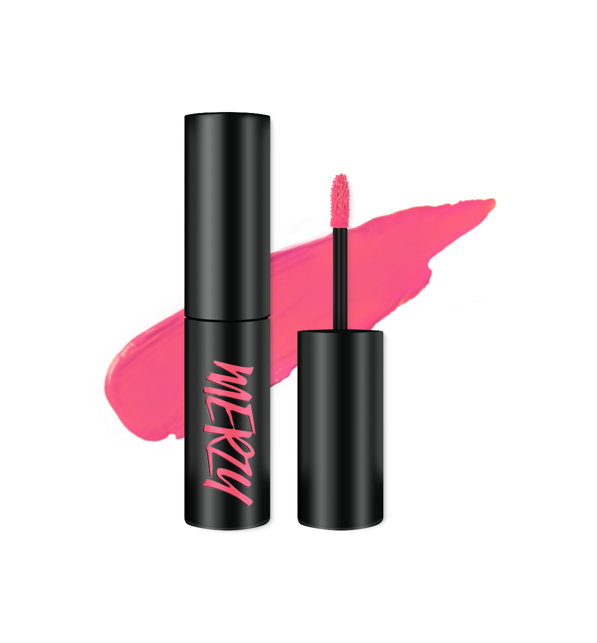 V5. Peach Crush