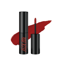 MERZY The First Velvet Tint 4.5g