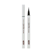 MERZY The First Slim Pen Eyeliner 2 Shades