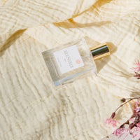 MINOIS PARIS Perfume 50ml
