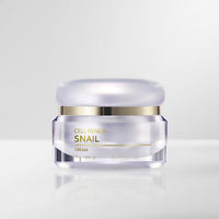 MISSHA Cell Renew Snail Cream 50ml