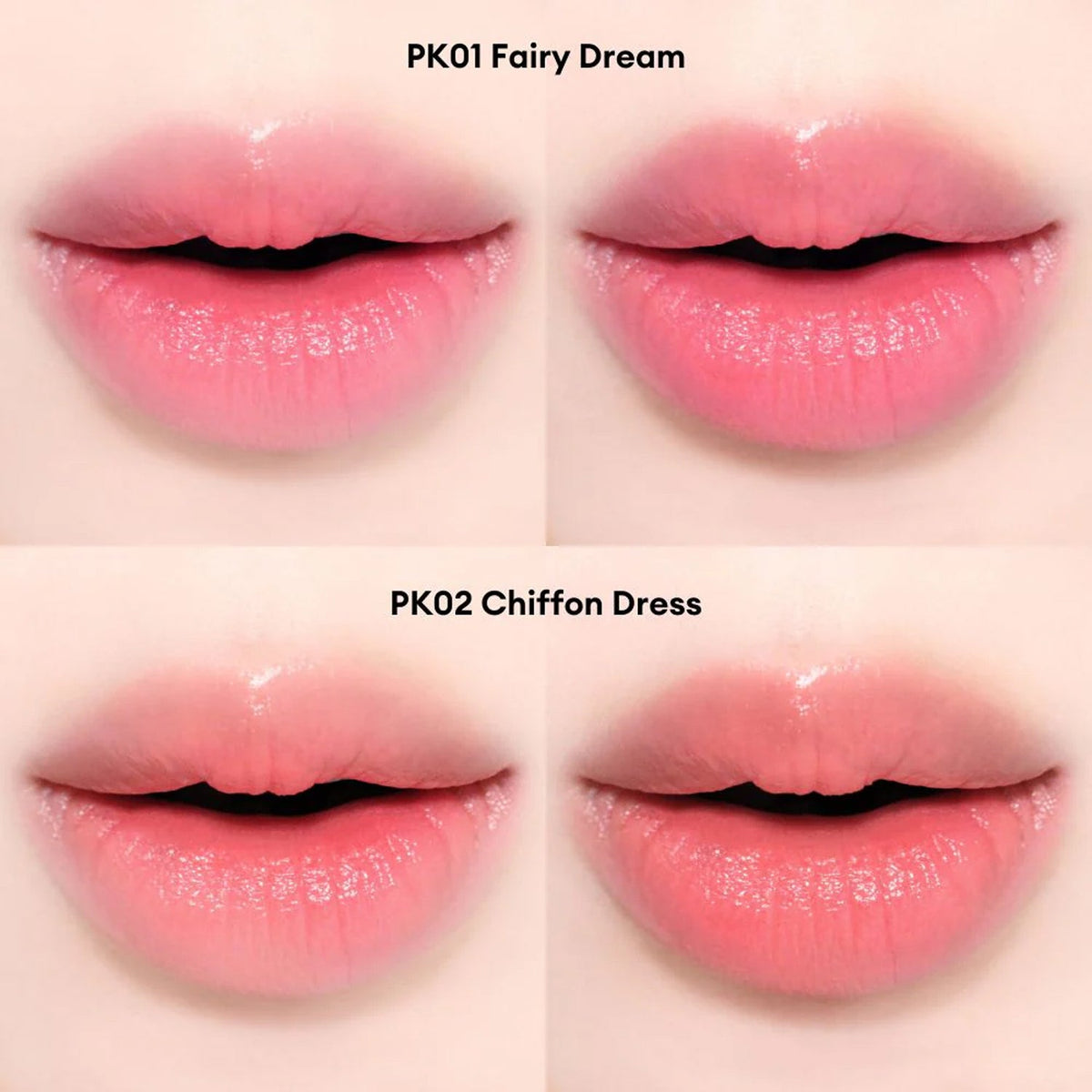 MISSHA Dewy Rouge 8 Colors