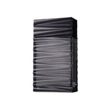 MISSHA For Men Extreme Renew Lotion 120ml