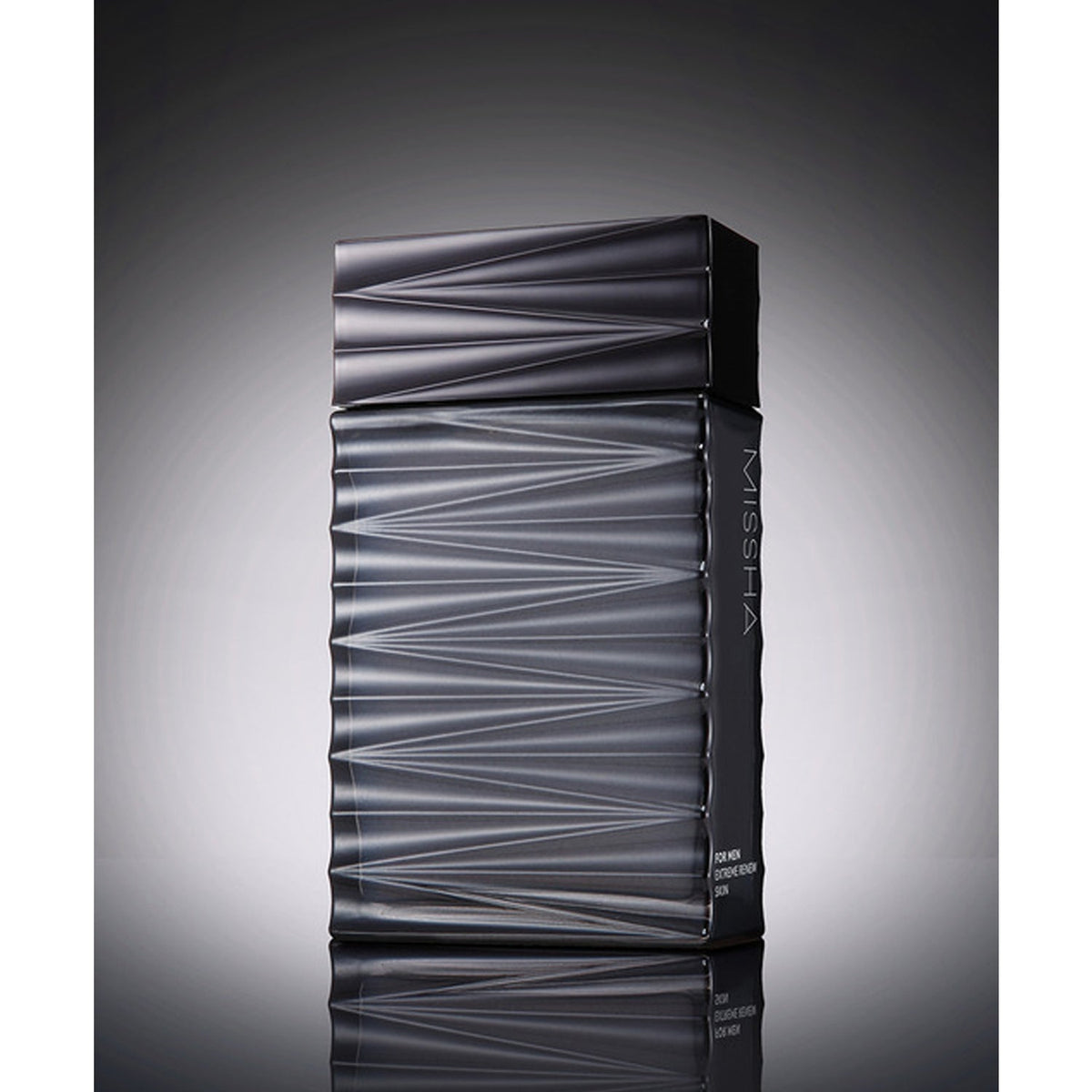 MISSHA For Men Extreme Renew Skin 120ml