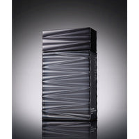 MISSHA For Men Extreme Renew Skin 120ml