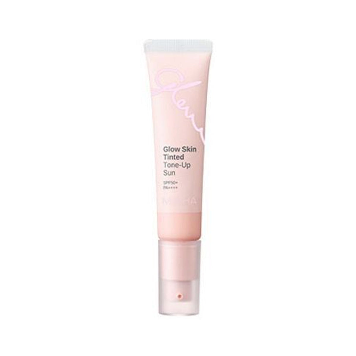MISSHA Glow Skin Tinted Tone-Up Sun 30ml
