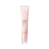 MISSHA Glow Skin Tinted Tone-Up Sun 30ml