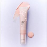 MISSHA Glow Skin Tinted Tone-Up Sun 30ml
