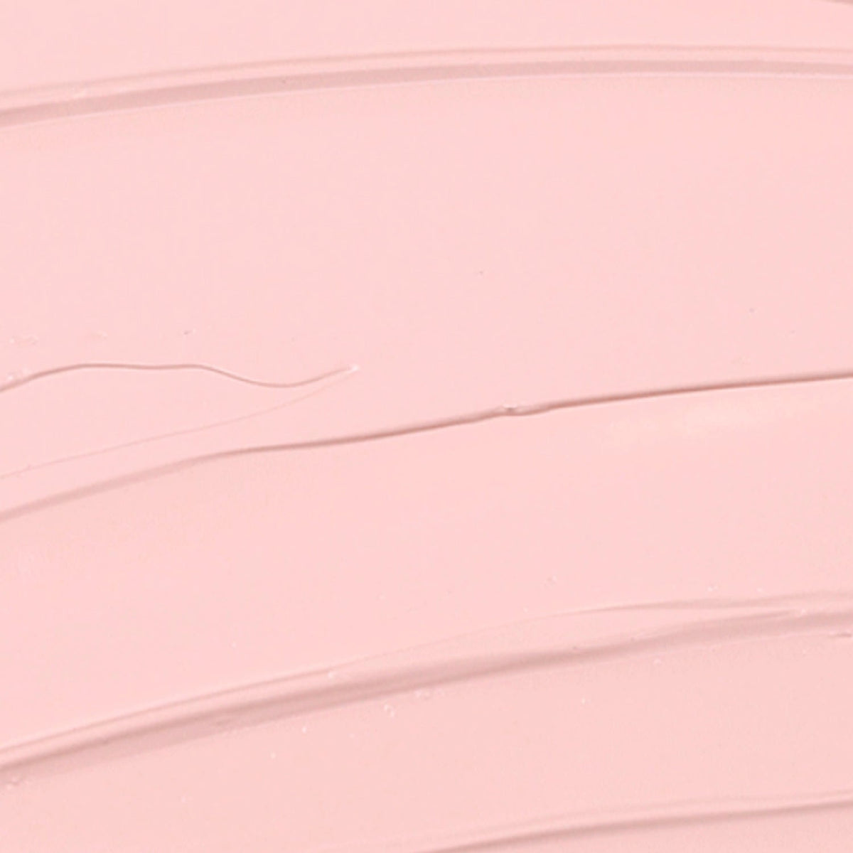 MISSHA Glow Skin Tinted Tone-Up Sun 30ml
