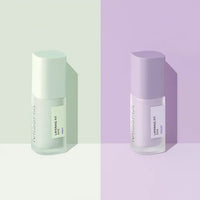 MISSHA Layering Fit Base 35ml 2 Colors