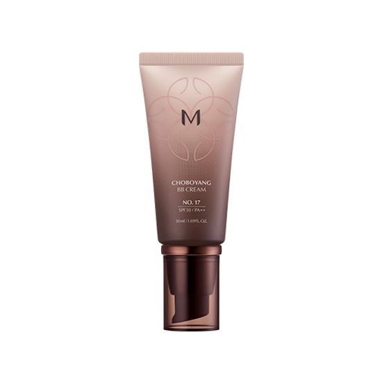 MISSHA M Choboyang BB Cream SPF30 PA++ 50ml