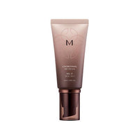 MISSHA M Choboyang BB Cream SPF30 PA++ 50ml