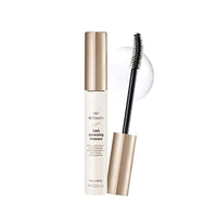 MISSHA No Retouch Lash Correcting Mascara 9.5g