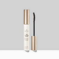 MISSHA No Retouch Lash Correcting Mascara 9.5g