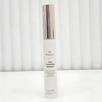 MISSHA No Retouch Lash Correcting Mascara 9.5g