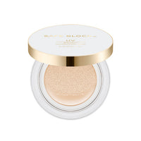 MISSHA Safe Block RX Cover Tone-Up Sun Cushion SPF50+ PA++++ 14g