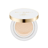 MISSHA Safe Block RX Cover Tone-Up Sun Cushion SPF50+ PA++++ 14g