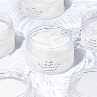 MISSHA Time Revolution The First Essence Pad (250ml / 75 Pads)
