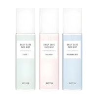 EUNYUL Daily Care Face Mist 100ml - 3 Types