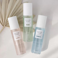 EUNYUL Daily Care Face Mist 100ml - 3 Types