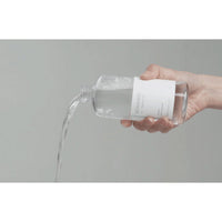mixsoon Centella Cleansing Water 300ml