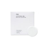 mixsoon Skin Round Pads 240ea