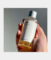 mixsoon Panax Ginseng Essence 100ml
