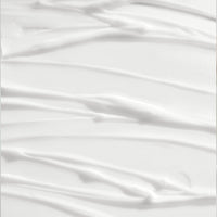 MOLVANY Volume Increasing Protein Cream 100ml