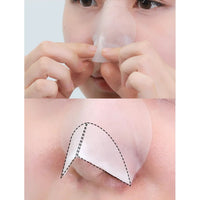 MONSTER FACTORY Blackhead Melting Pad 30ea