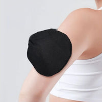 MONSTER FACTORY Exfoliating Gloves 1 pair