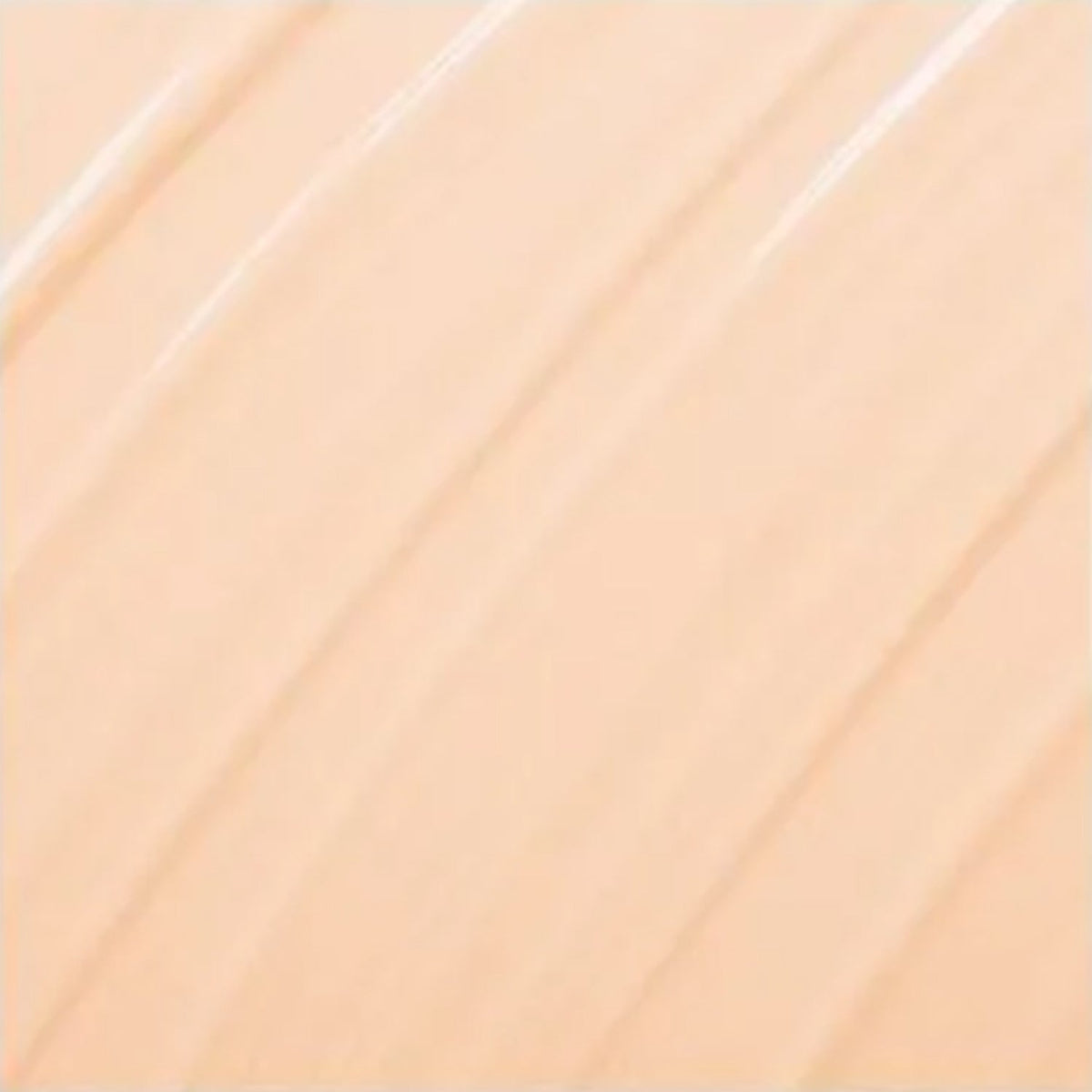 MONSTER FACTORY Shashashak Concealer 9g