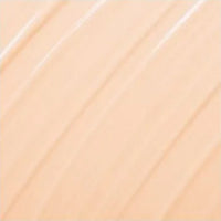 MONSTER FACTORY Shashashak Concealer 9g