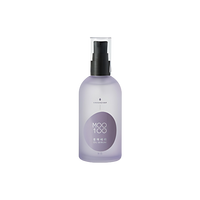 MOO100 Blackberry Oil Serum 100ml