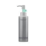 MOONSHOT Magnetic Black Cleansing Oil 150ml