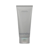 MOONSHOT Micro Black Cleansing Foam 120ml