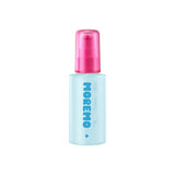 MOREMO Pro Repair Hair Essence 80ml