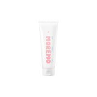 MOREMO Recovery Balm B 230ml