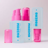 MOREMO Pro Repair Hair Essence 80ml
