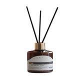 MUMCHIT Biotox Diffuser 200ml