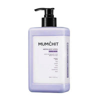 MUMCHIT Melting Body Lotion 400ml 4 Types