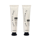 MUMCHIT Neck Perfume Solid Perfume 30ml 2 Types
