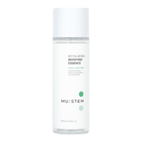 MU:STEM Bifida-Biome Boosting Essence 200ml