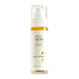 MU:STEM Camellia Blossom Dual Mist 100ml