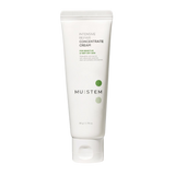 MU:STEM Intensive Repair Concentrate Cream 50g