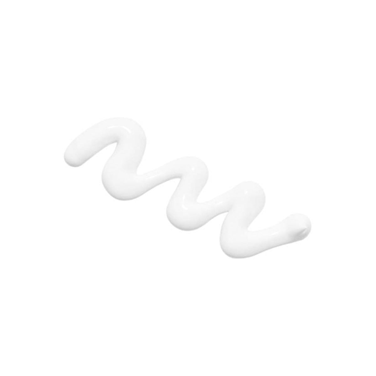 MU:STEM Light Daily Sun Cream SPF50+ PA++++ 50g