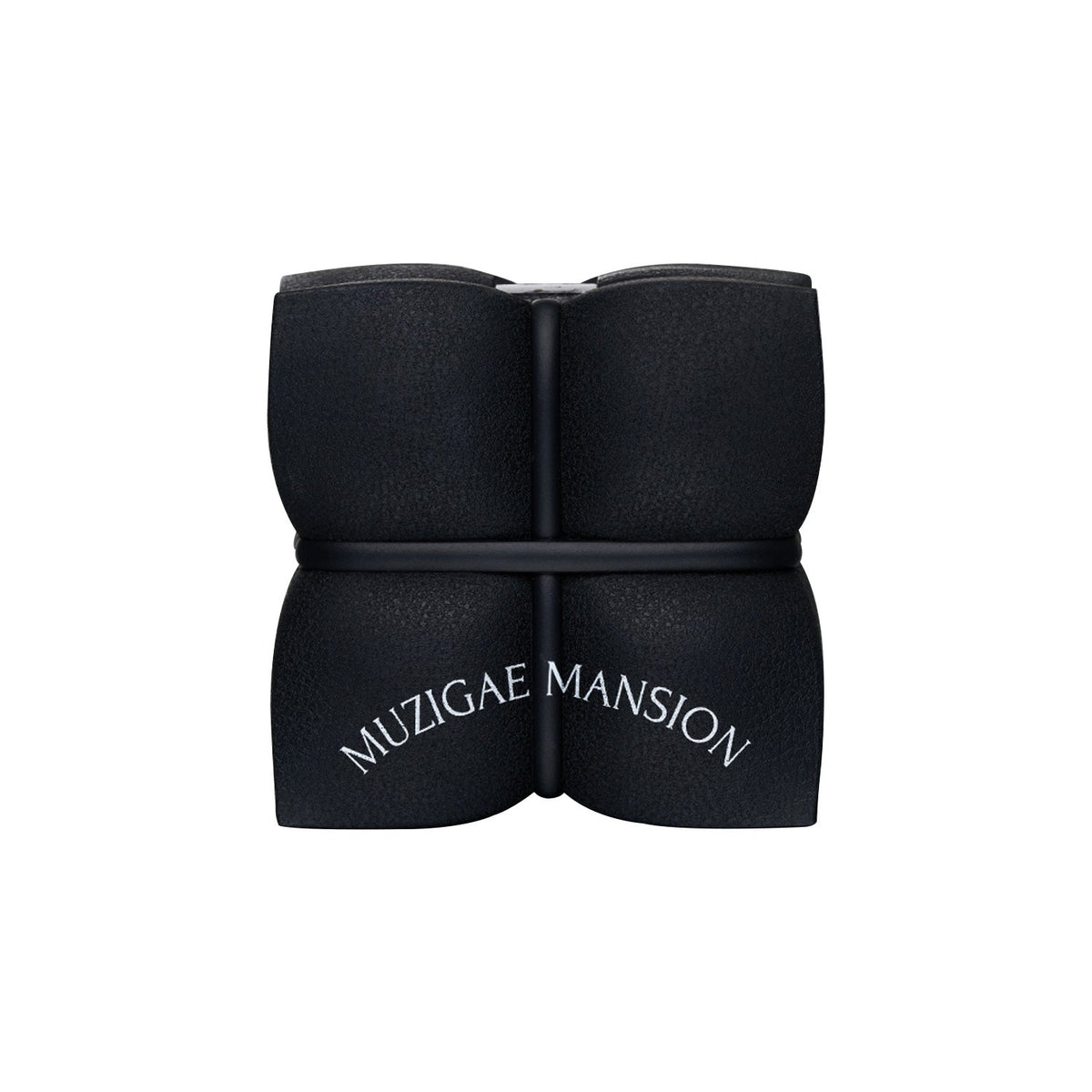 MUZIGAE MANSION Sleek Matt Cushion SPF50+ PA++++ 15g (Original + Refill)
