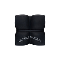 MUZIGAE MANSION Sleek Matt Cushion SPF50+ PA++++ 15g (Original + Refill)