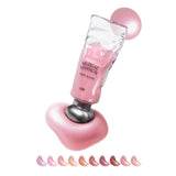 MUZIGAE MANSION Objet Blush 5ml (10 Colors)