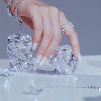 MUZIGAE MANSION One & Only Shadow 2g (15 Colors)